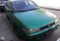 Toyota Corolla 1998 for sale-0