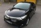 2016 Toyota Vios for sale-0