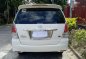 Toyota Innova 2012 for sale-1