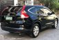 2012 Honda Crv for sale-2