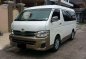 Super Toyota Grandia 2015 for sale-2