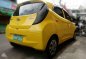 Hyundai Eon Gls MT 2012 59k -1