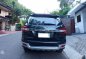 2016 Ford Everest Titanium 4x2 2.2L Black color-7