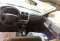 Ford Lynx 2001 for sale-5