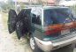 1997 Mitsubishi Space Wagon for sale-0