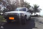 Toyota Hilux 1996 for sale-0