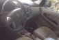 Toyot Innova V Top the Line 2012 Good as Brandnew-9