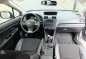 2013 Subaru Impreza 20 AWD Manual Financing ok at 30 Down Asialink-7