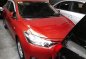 Toyota Vios E 2016 for sale-1