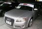 Audi A4 2007 for sale-1