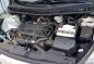 Hyundai Accent 1.3 2013 Good condition-2