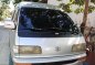 1990 Toyota Lite ace imported Diesel 4x4 manual-1