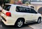 Toyota Land Cruiser 2013 for sale-1