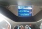 Ford Focus 2013 2nd Hand (Used)-2