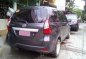 Toyota Avanza G 2016 for sale-3