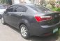 KIA Rio 2012 manual all power-3