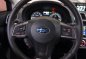Subaru XV 2015 for sale-6