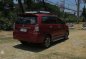 2016 Toyota Innova for sale-5