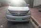 2006 Toyota Innova for sale-2