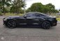 Ford Mustang 2017 for sale-5