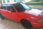 1996 Nissan Sentra for sale-2