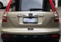 Honda CR-V 2007 FOR SALE-3