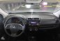 Mitsubishi Mirage 1.2 GLX Manual vs celerio picanto wigo rio accent-8