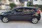 Ford Fiesta 2013 for sale-5