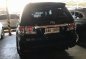 Toyota Fortuner 2014 FOR SALE-3