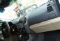 2014 Chevrolet Trailblazer LT 4x2 AT 848t Nego Batangas Area-11