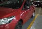 Toyota Vios J 2014 for sale-3