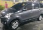 2014 Toyota Avanza G 1.5 G automatic very negotiable Rush for sale-1