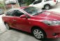 Toyota Vios 2015 for sale-2