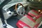 2000 mdl Nissan Exalta matic Sale or Swap Verygood engine condition-4