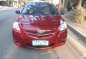 2009 Toyota Vios for sale-4