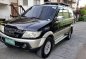 For Sale: 2008 Isuzu Corsswind XUV 2.5 Turbo Diesel-3