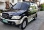 For Sale: 2008 Isuzu Corsswind XUV 2.5 Turbo Diesel-0