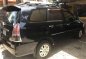 2010 ToyotaInnova (RUSH) diesel, manual,-1