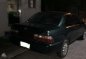 Toyota Corolla XE 1996 for sale-2