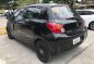 Mitsubishi Mirage 1.2 GLX Manual vs celerio picanto wigo rio accent-3