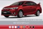 Toyota Vios 1990 for sale-2