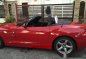 BMW Z4 2014 comprehensive insurance-1