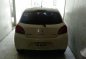 Mitsubishi Mirage 2015 for sale-4