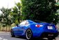 Subaru BRZ 2013 for sale-1