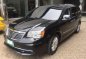 Chrysler Town and Country 2012 for sale-2