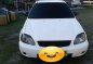 Honda Civic 2000 for sale-4