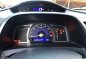 2006 Honda Civic 18S matic FOR SALE -5