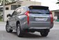 2016 Mitsubishi Montero Sport GLS Premium 3tkms alt 2017 fortuner-4