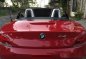 BMW Z4 2014 comprehensive insurance-2