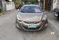 Hyundai Elantra 2013 for sale-1